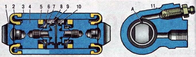 Не работает 3 цилиндра ваз 2110. 4 цилиндр ваз 2112. Вакуумный цилиндр ваз 2114. Не работает 3 цилиндра ваз 2110. Вакуумный усилитель и гтц ваз 2110.