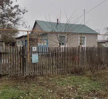 Погода пекилянка