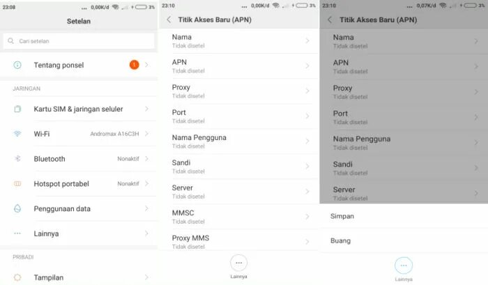 Настройка изображения xiaomi. Настройки apn на сяоми. ксиаоми настройка точки доступа apn. apn мотив 4g. как настроить апн на ксиоми.