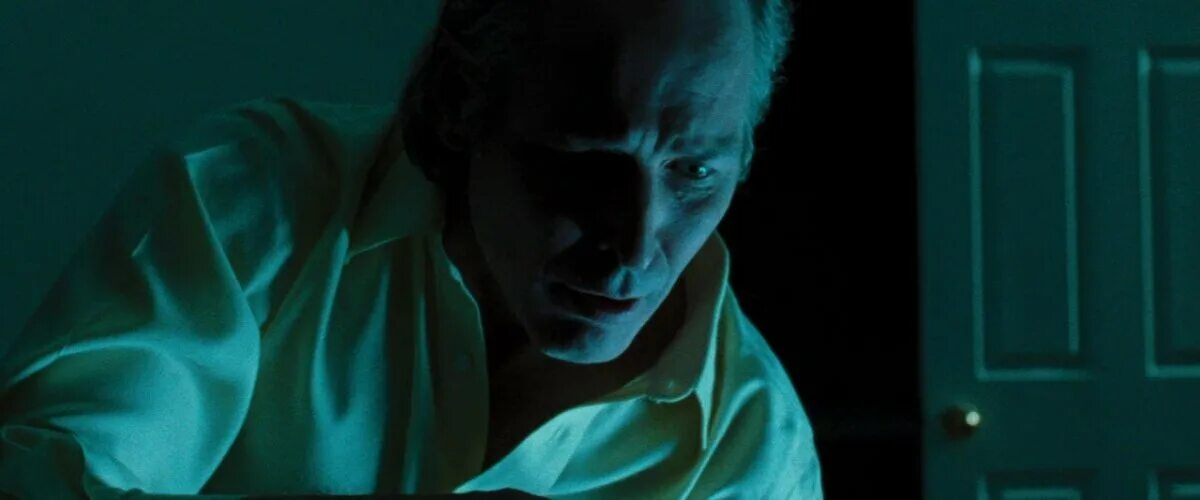 Рэндолл арчер коллекционер. Коллекционер 2 мясорубка. Коллекционер джон фаулз книга. Коллекционер джон фаулз книга. Джош стюарт коллекционер 1.