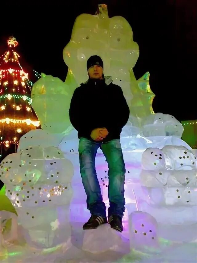 Давлятов давлят. Давлятов давлят