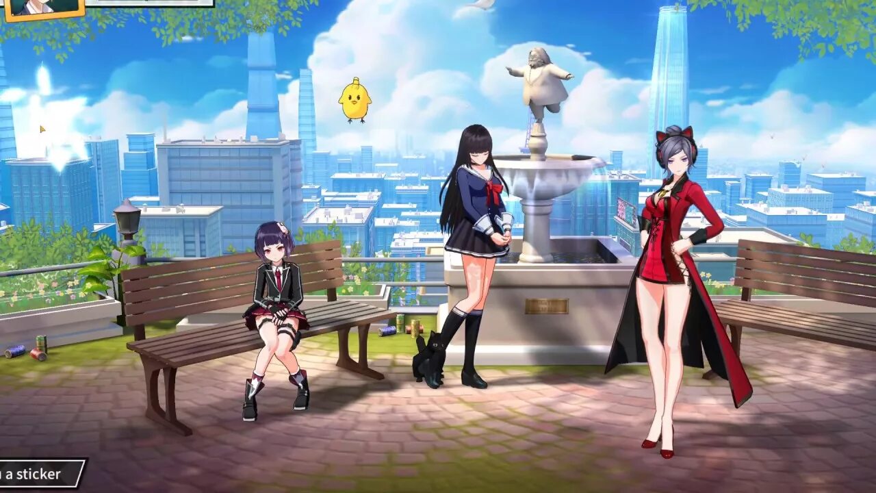 Am agent. Агент игра рокстар геймс. Am agent. Игра agent a a puzzle in. Агент смит арт.