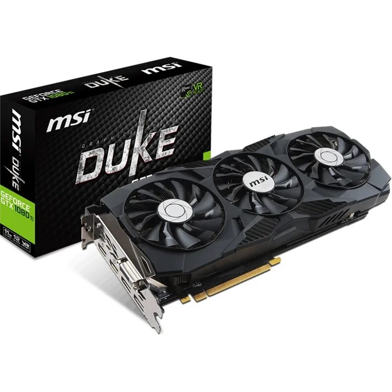Msi duke 1080ti. Msi duke 1080ti. Gtx 1080 ti duke 11g oc. P104-100. Msi 1080 duke.