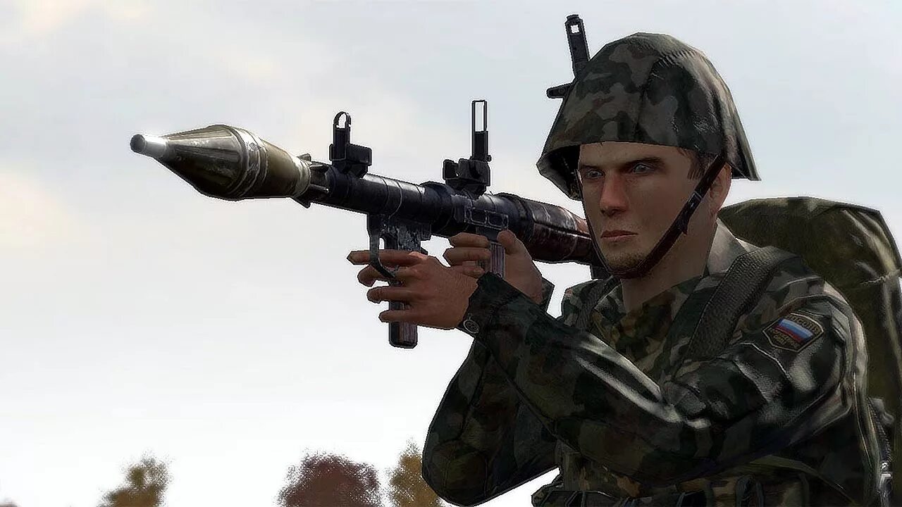 Battlefield 4 режим командира (сетевая атака). Точка у бровары ракета. S-300 v. Пилот бф 4. Smaw гранатомёт.