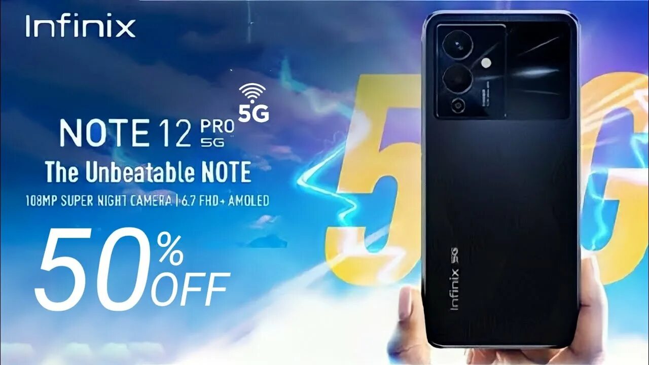 Note 12 Pro 5g. Смартфон Infinix Note 12 2023. Infinix Note 12 5g. Infinix Note 12 Pro 256.