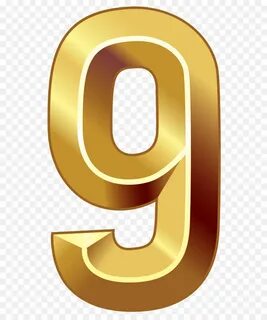Золотая 9