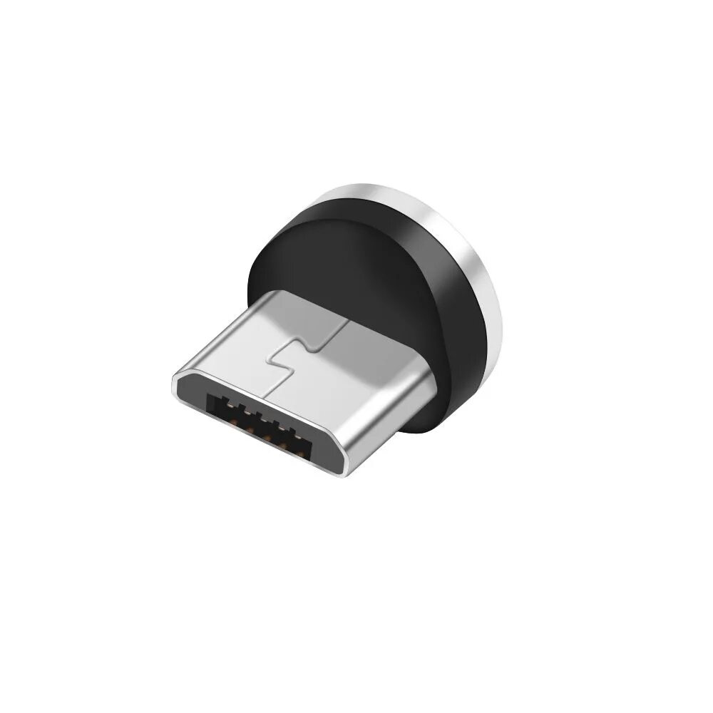 Магнитное микро usb. Магнитный адаптер для кабеля USB Type-c. Магнитный коннектор USB Type-c. Магнитный коннектор микро USB. Магнитный адаптер для кабеля Micro USB.