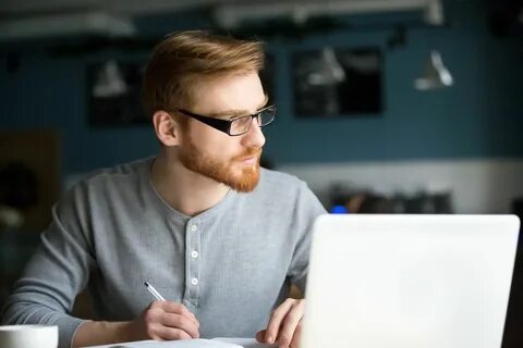 Разработать тематику
