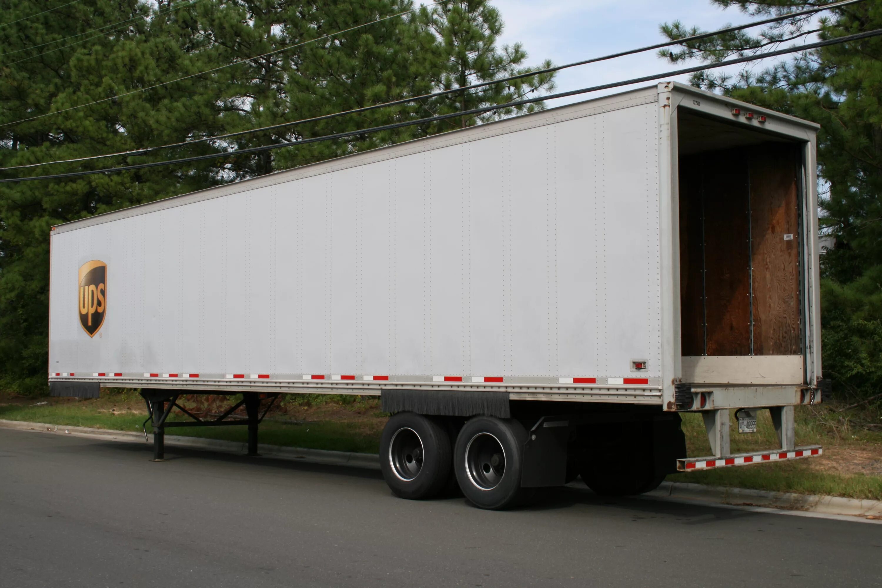 Long trailer. Swift trailer. Ет20sc прицеп. Ets 2 container trailer. Разновидности полуприцепов.