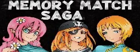 Memory dlc. Memory dlc
