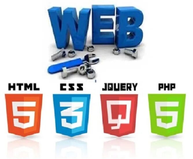 CSS php. Html CSS php. Html CSS js php. Логотип html CSS js php.