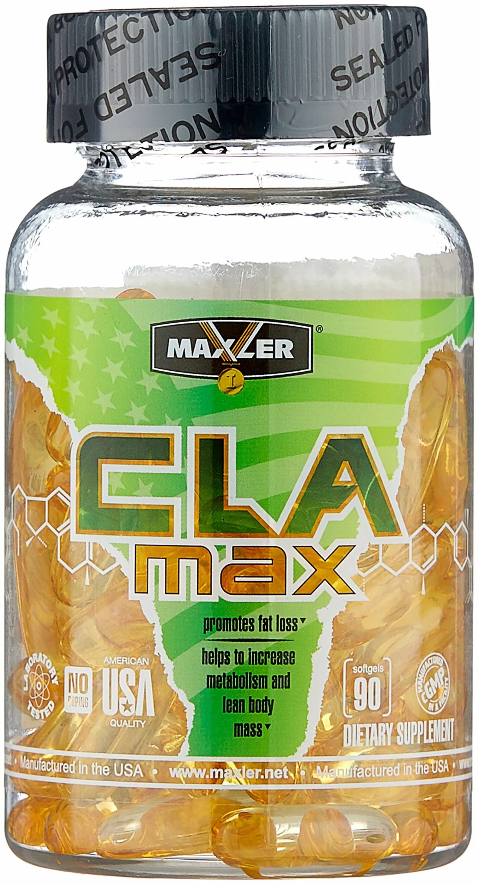 Maxler zinc. CLA Maxler. CLA жиросжигатель. Витамин б Макслер. Maxler maca, 90 шт.