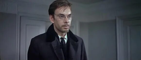 Актер бегов. Фильм бег лорд фильм 1970. фильм бег актеры. бег фильм постер. фильм бег афиша.