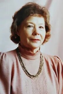 Николаевна королева