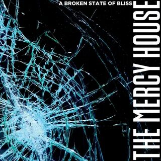 Breaking states