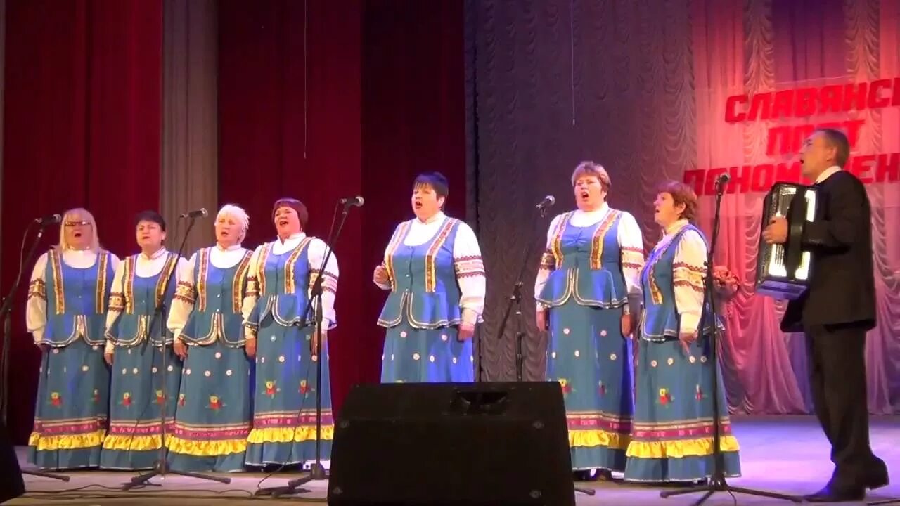 Песня зори ясные. На кубани зори ясны. На кубани зори ясны. Кубанские зори. На кубани зори ясны.