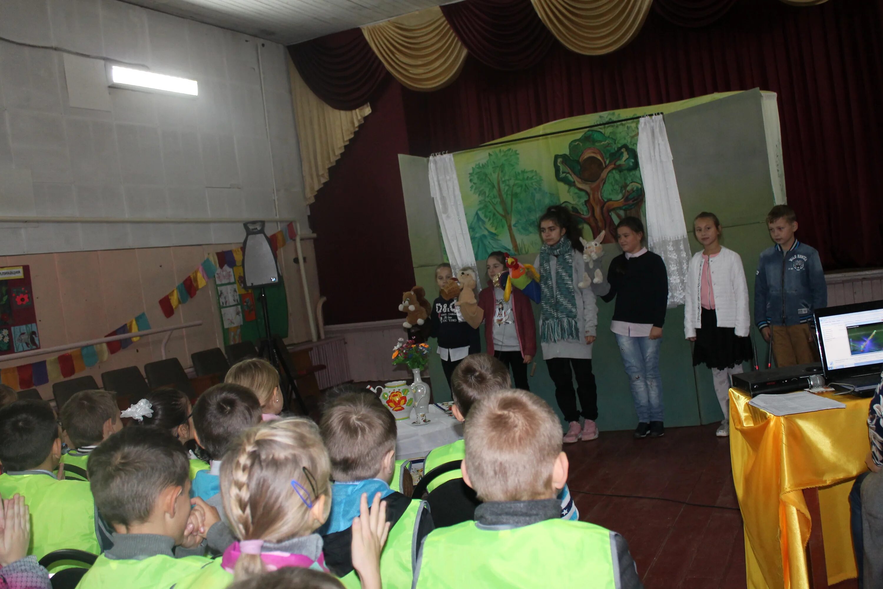 Майкопский район школа 3. Сош 1 тульский майкопский район. Школа 4 майкопский район. Сайт оц. Сайт оц.