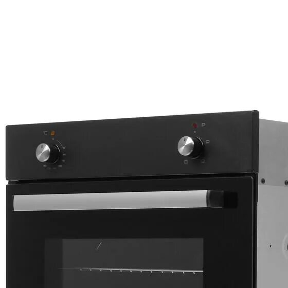 Как включить духовой шкаф dexp. Электрический духовой шкаф dexp 12700. электрический духовой шкаф dexp 12700 b. духовой шкаф dexp 1ylo45bb черный. электрический духовой шкаф dexp 1ylo45bb.