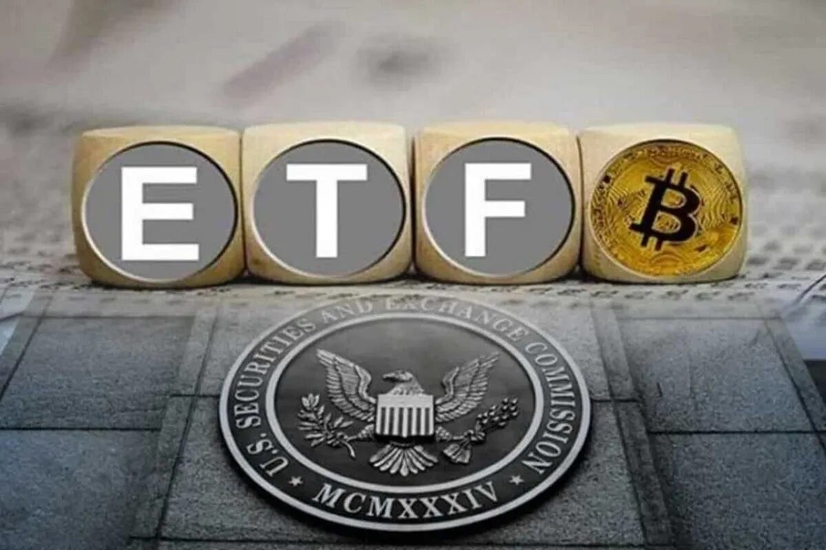 Что такое биткоин etf. Биржевые фонды etf. Криптовалютные etf. Биткоин-etf. Bitcoin etf.