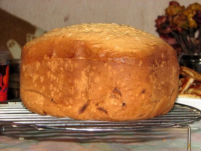 Яблочный пирог в хлебопечке. Шарлотка в хлебопечке с яблоками. Рецепт шарлотки в хлебопечке. Яблочный пирог в хлебопечке. Шарлотка в хлебопечке.