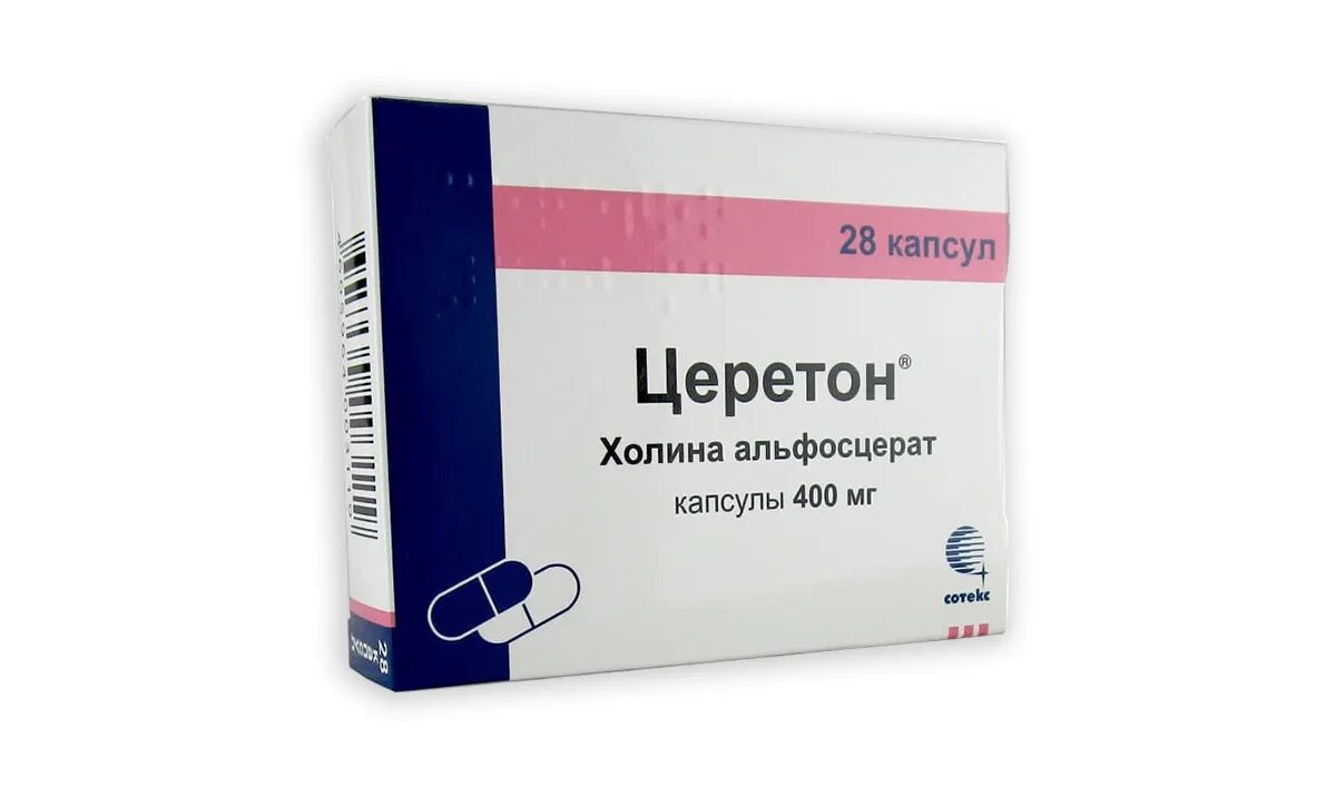 Церетон раствор купить. Церетон Холина альфосцерат 400 мг капсулы. Церетон 400 мг капсулы. Церетон 400мг. №28 капс. /Сотекс/. Церетон капс 400мг.