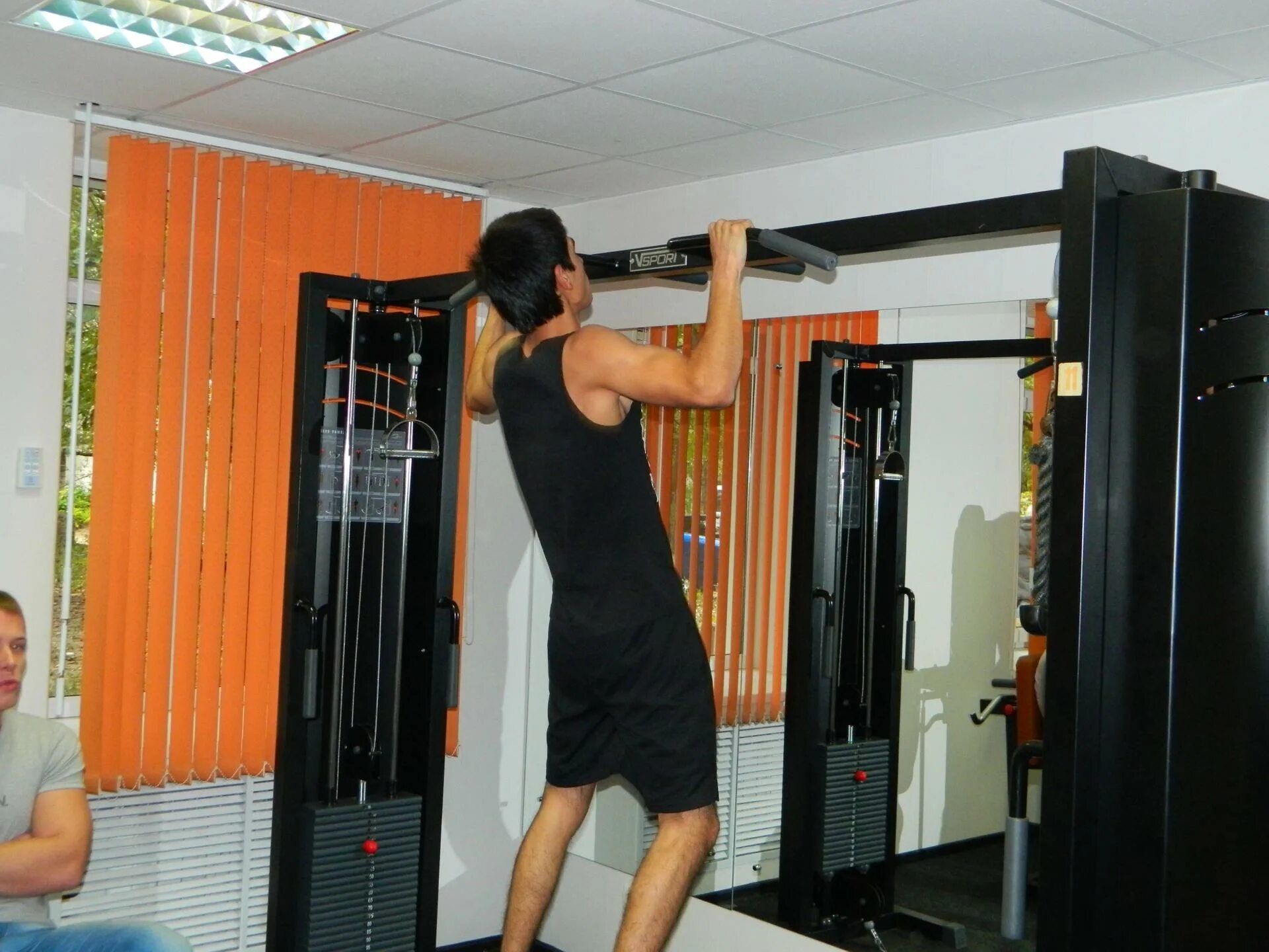 Атмосфера фитнес клуб воронеж. Клуб атмосфера воронеж. Спортзал нововоронеж. Элефант воронеж фитнес. Клуб атмосфера воронеж.