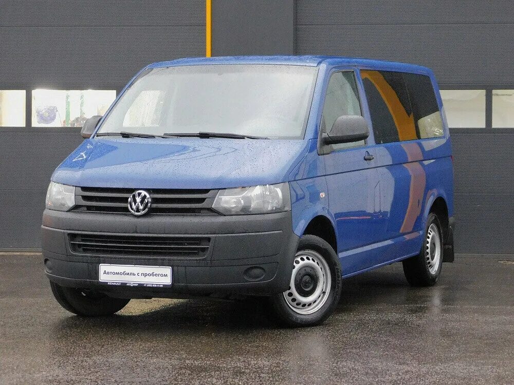 Купить транспортер 5. Volkswagen Transporter t5 Рестайлинг. Volkswagen Transporter t5 Рестайлинг, 2015. Фольксваген Транспортер т5 Рестайлинг. Volkswagen Transporter 2.5 МТ, 2008,.