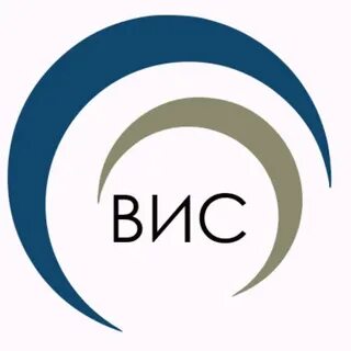 Система висла