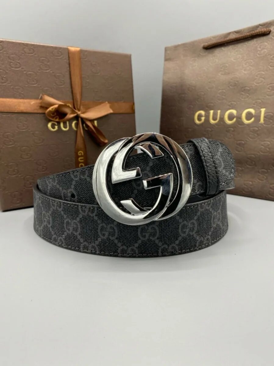 Ремень гуччи серый. Ремень гуччи оригинал. Ремень Gucci 336833. Ремень гуччи мужской gg. Ремень гуччи женские оригинал