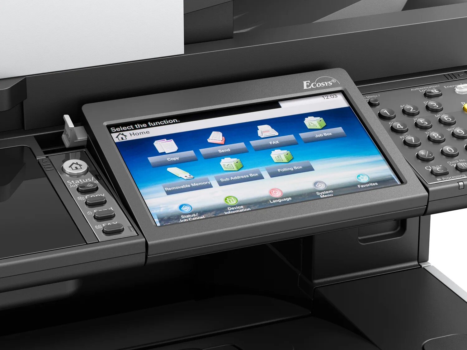 Ecosys m3655idn. Ecosys m6635cidn. kyocera m3655idn. kyocera ecosys m3655idn. kyocera ecosys m6635cidn.
