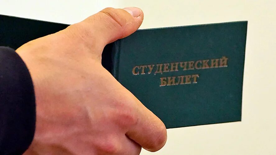 Подпишет ли. Отсрочка студентам. Отсрочка от мобилизации студентам. Указ об отсрочке студентов.