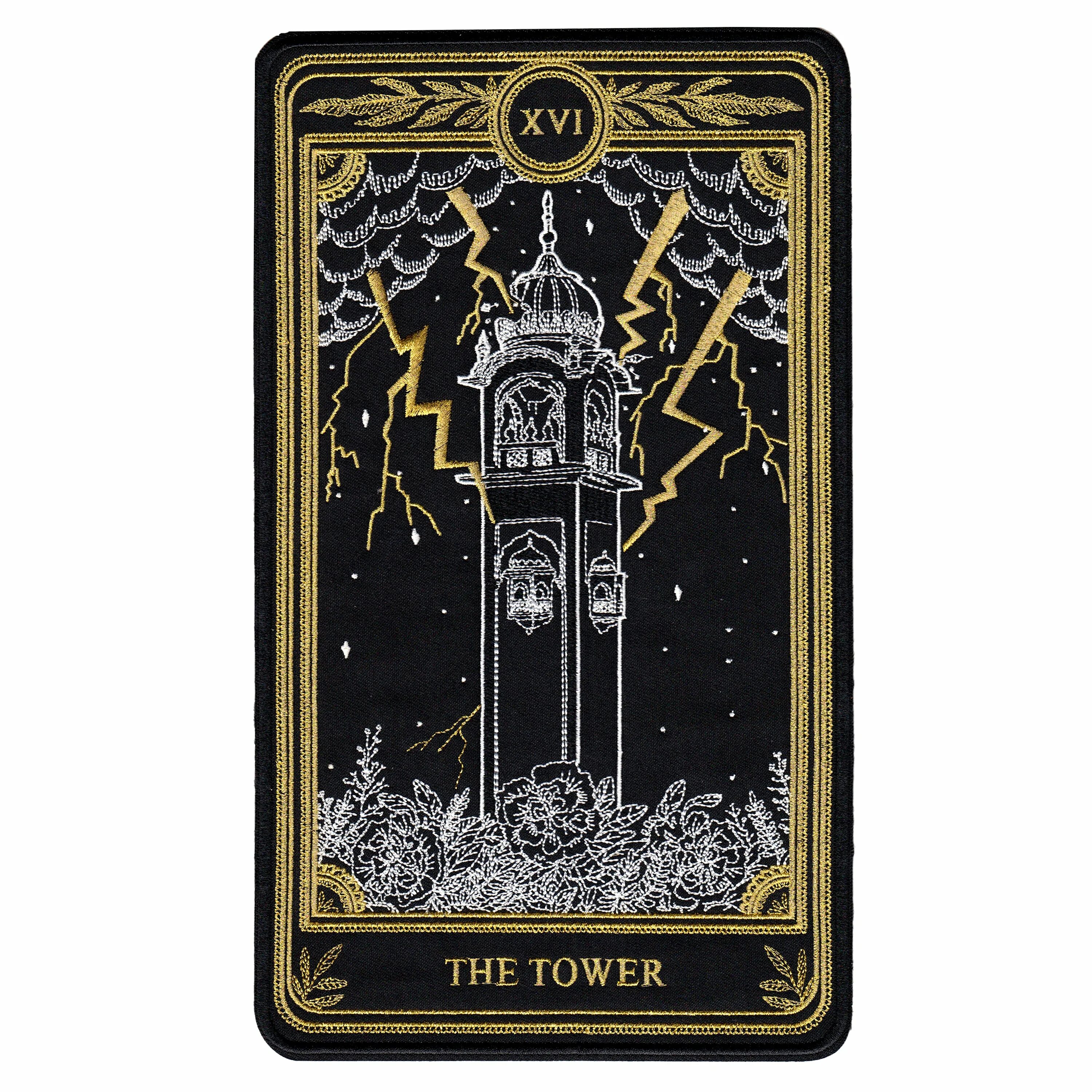Луна и башня таро. Таро мэриголд. таро мэриголд колода. marigold tarot колода. таро башня cyberpunk.