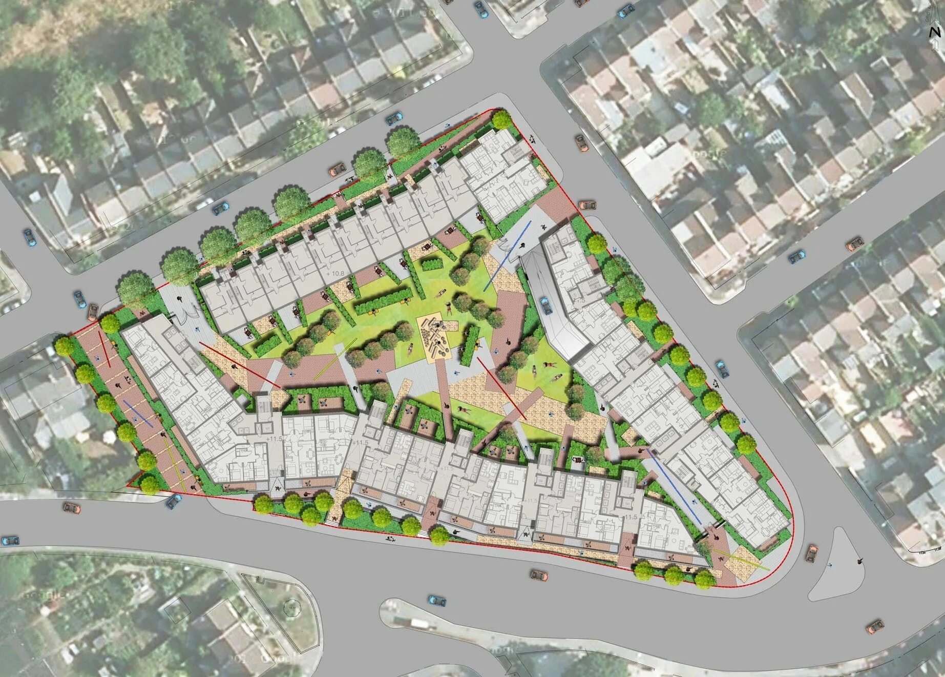 Landscape Masterplan residential. Landscape Architecture Masterplan. Master Plans residential. Л Таун генеральный план. General planning