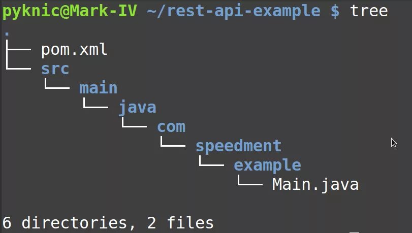 Rest api примеры. Эндпоинт api. api пример. rest api эндпоинты. rest пример.