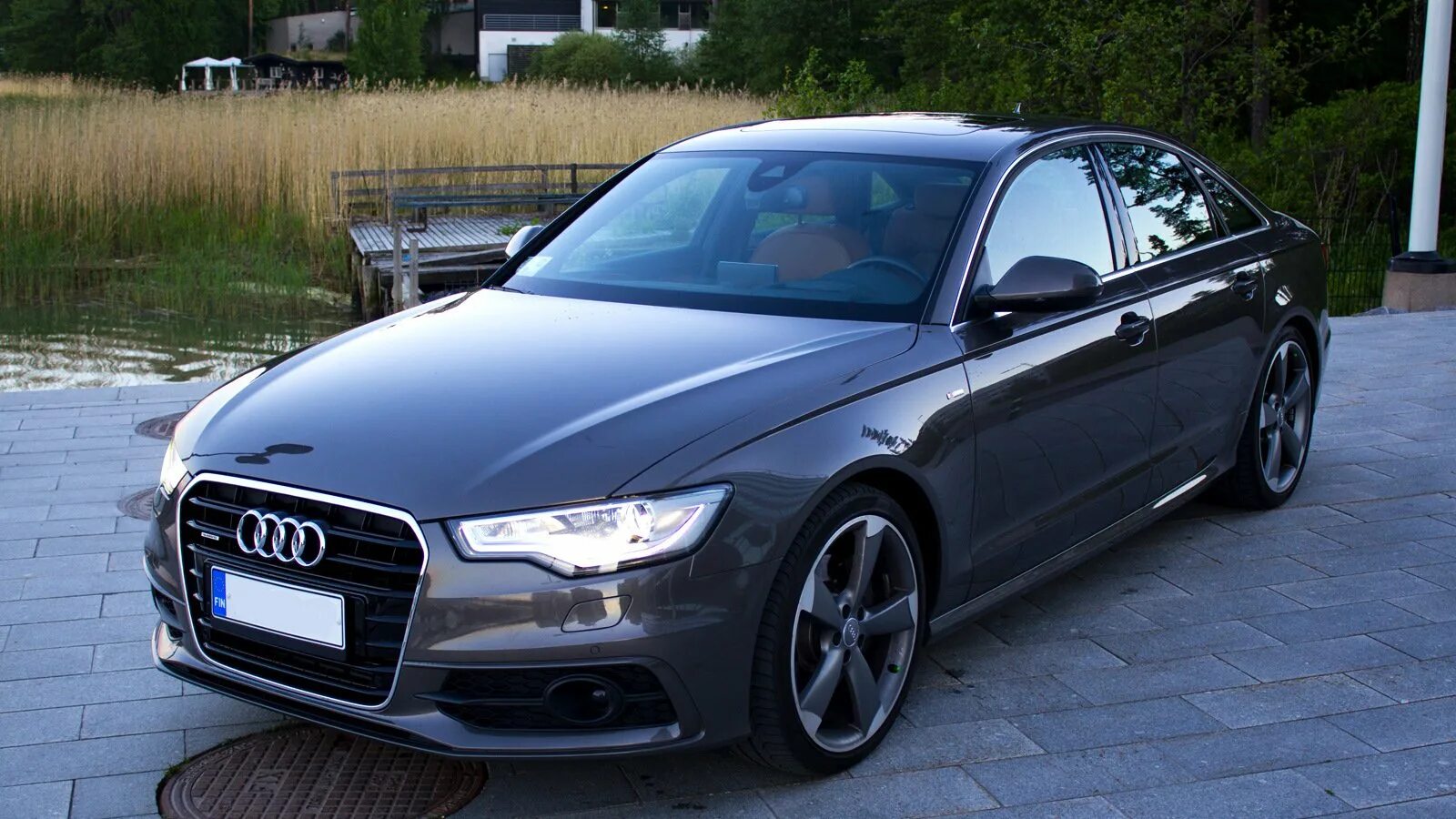 Audi a6 c7 sedan. Audi a6 c7 2016. Audi a6 tfsi. Audi a6 c7 2011. Ауди s6 2015.