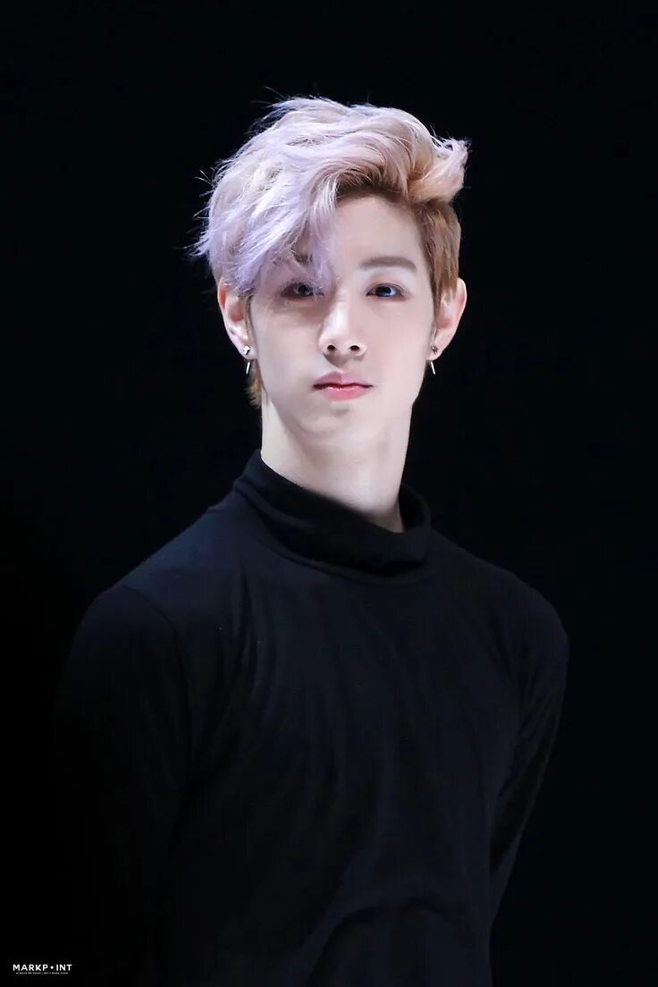 Got 7 mark. Got 7 mark