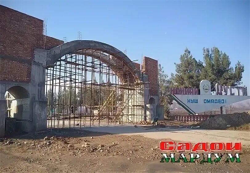 Дусти чиликул. Джиликуль хатлонская область таджикистан. пагода н дусти.