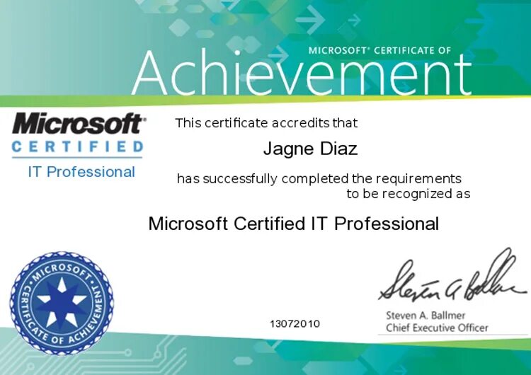 Microsoft certificate. Сертификат Microsoft. Международный сертификат Microsoft. Сертификат Microsoft MCSA. Сертификат Microsoft Windows.