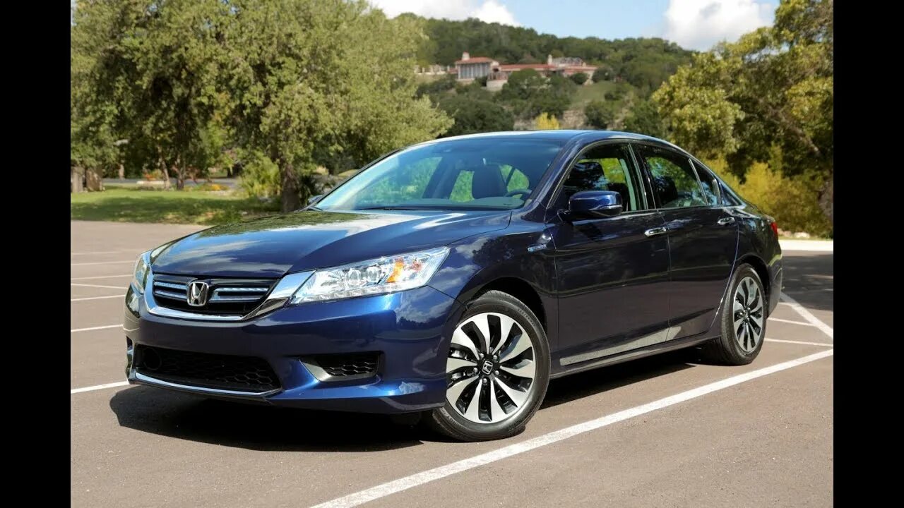 Honda Accord Hybrid 2014. Accord 2014 гибрид. Honda Accord 2017 Hybrid. Honda Accord 2009 v6 Hybrid.