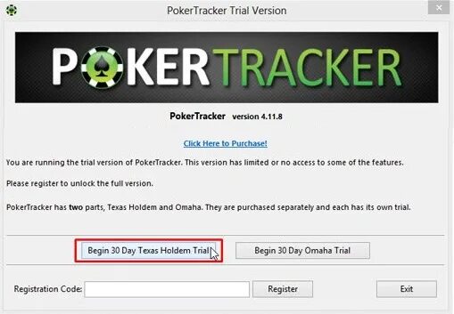 Reg код. POKERTRACKER 4. Poker Tracker 4 вечный триал. POKERTRACKER 4 code. Что такое регистрационный код.