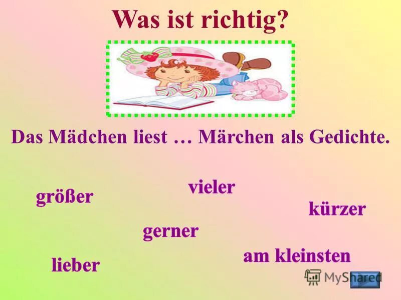 B was ist richtig mit welchen erwartungen istelisa ответ на вопросы. Das ist richtig вопрос. вопросы в немецком языке. Bett переводчик немецкий. Was ist richtig.