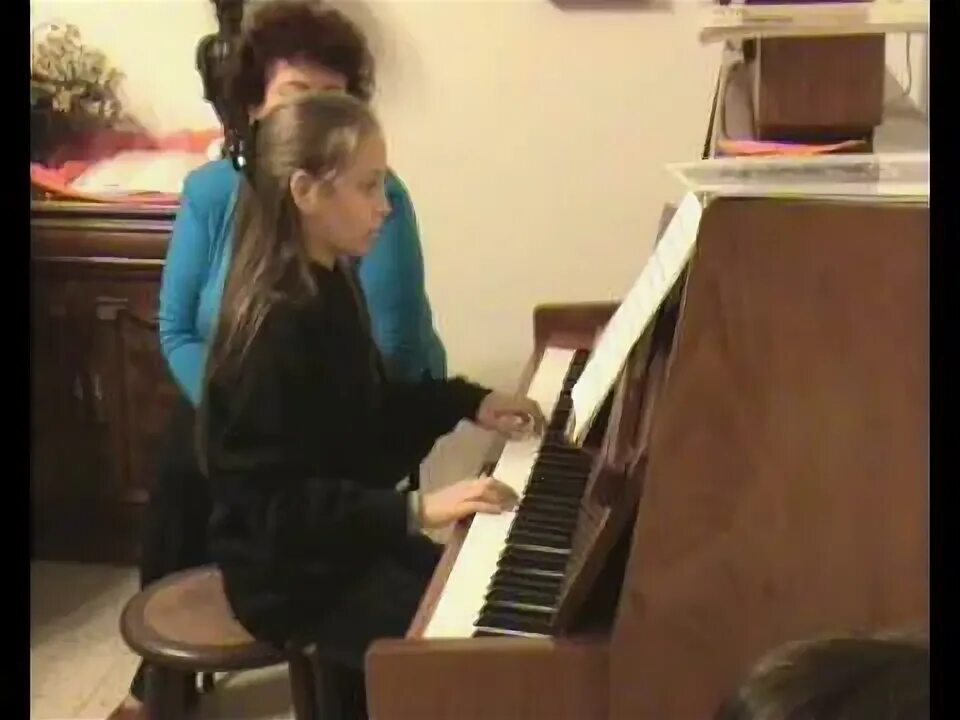 Концерт шопена. Вальса» п. Направление объединяет творчество шопена и чайковского. Направление объединяет творчество шопена. И.