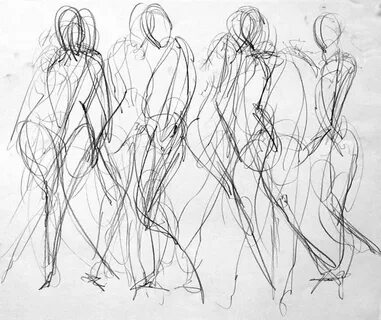 Draw against