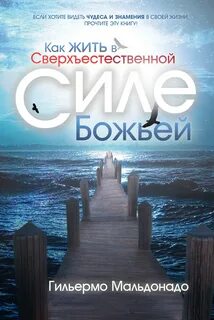 Время жизни читать