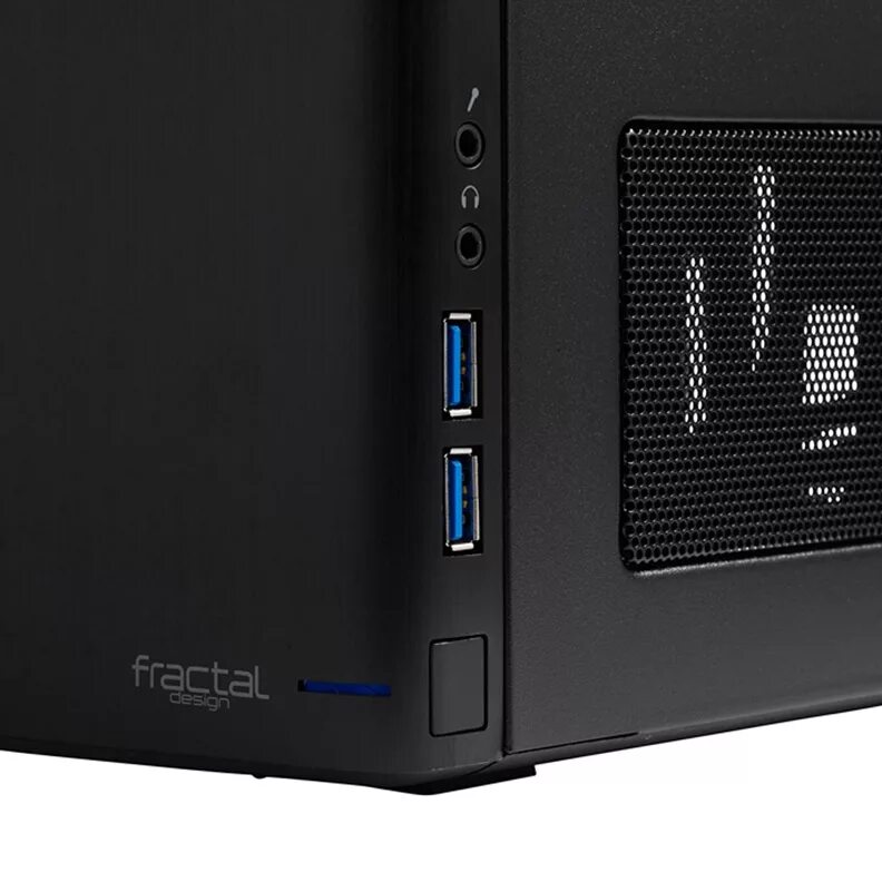 Fractal design node 304. Корпус mini itx fractal design node 304. корпус fractal design node 304. mini itx корпус fractal design node. mini-itx - fractal design node 304.
