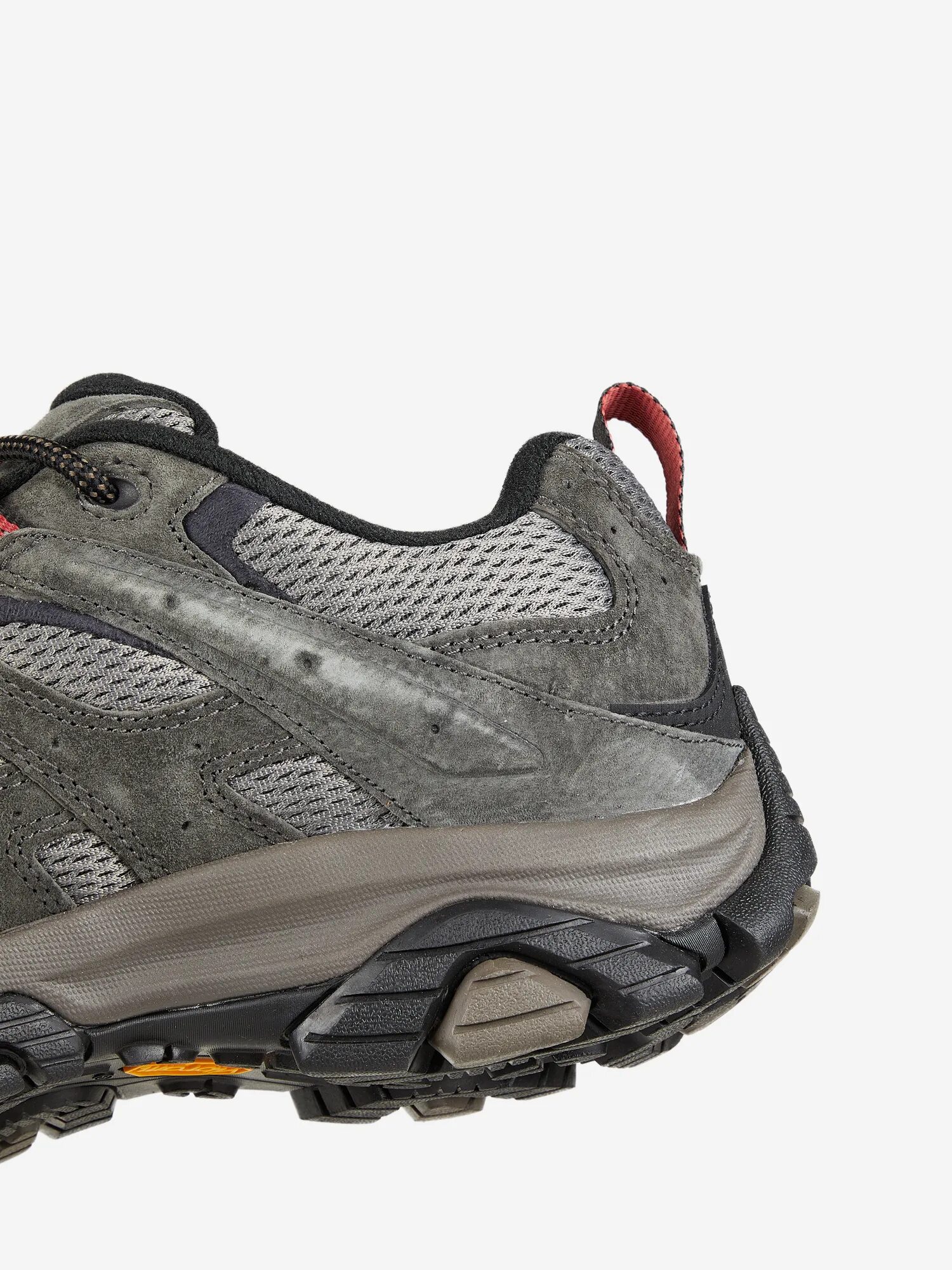 Merrell moab 3. Merrell moab 3 кроссовки. полуботинки мужские merrell moab 3. merrell 2093931.