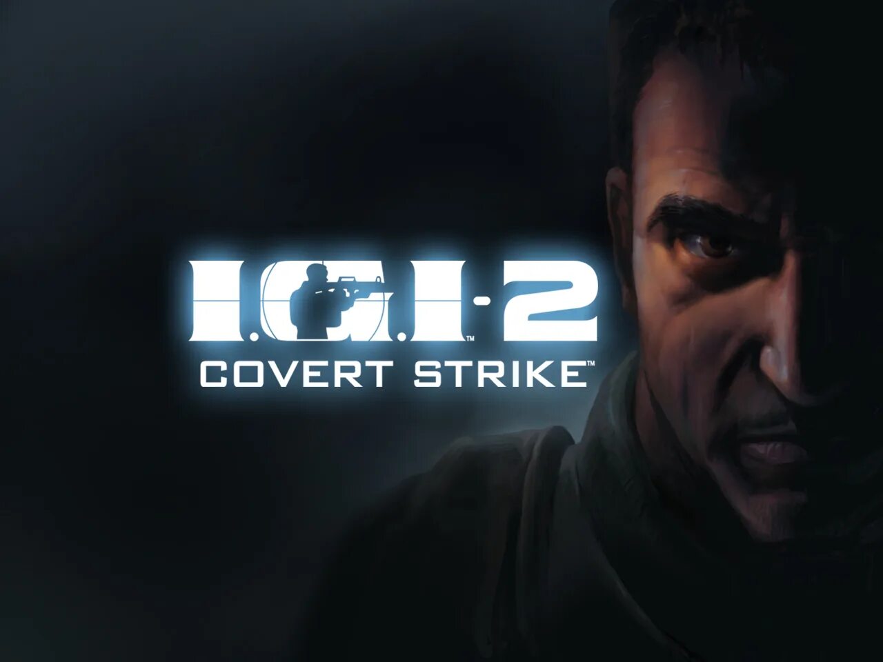 Ig project. Игра project igi 2. igi 2 обложка. igi 2 covert strike. igi 2 covert strike игра.