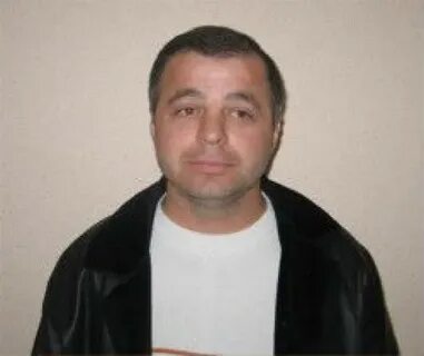 Авторитеты челябинска