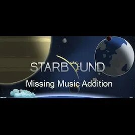 Missed music