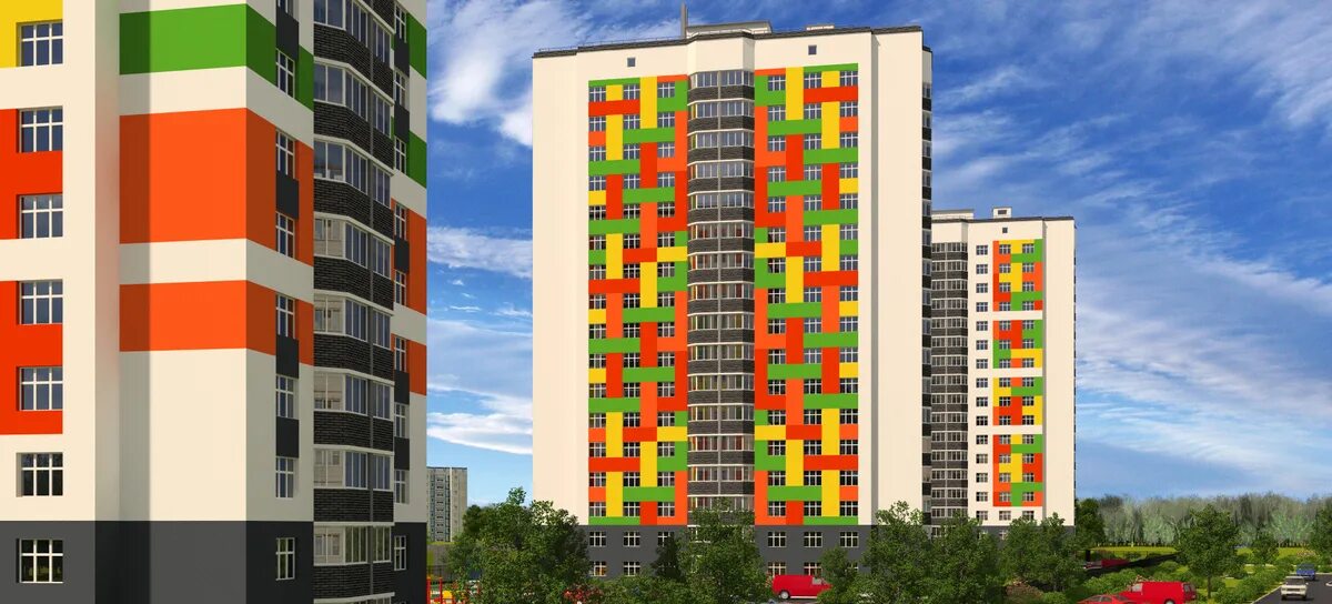 Жк акварель самара 5 просека фото. Акварели 2 жилой комплекс краснодар. Акварель самара жилой комплекс. Акварель жил. Жк акварель тюмень.